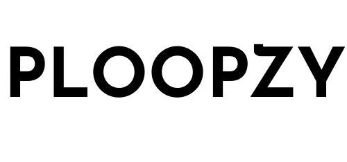 ploopzy